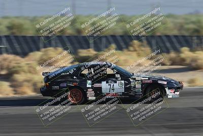 media/Oct-11-2025-Lucky Dog Racing (Sat) [[f5b53147c4]]/5-Fourth Stint/3-Turn 12 Distant/